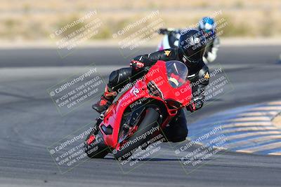 media/May-15-2022-SoCal Trackdays (Sun) [[33a09aef31]]/Turn 11 (820am)/